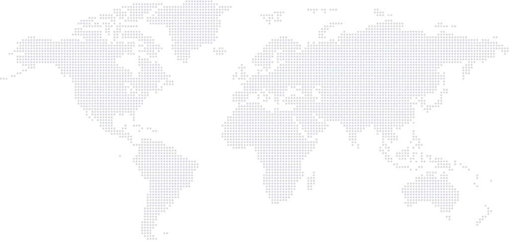 Mapa Mundial