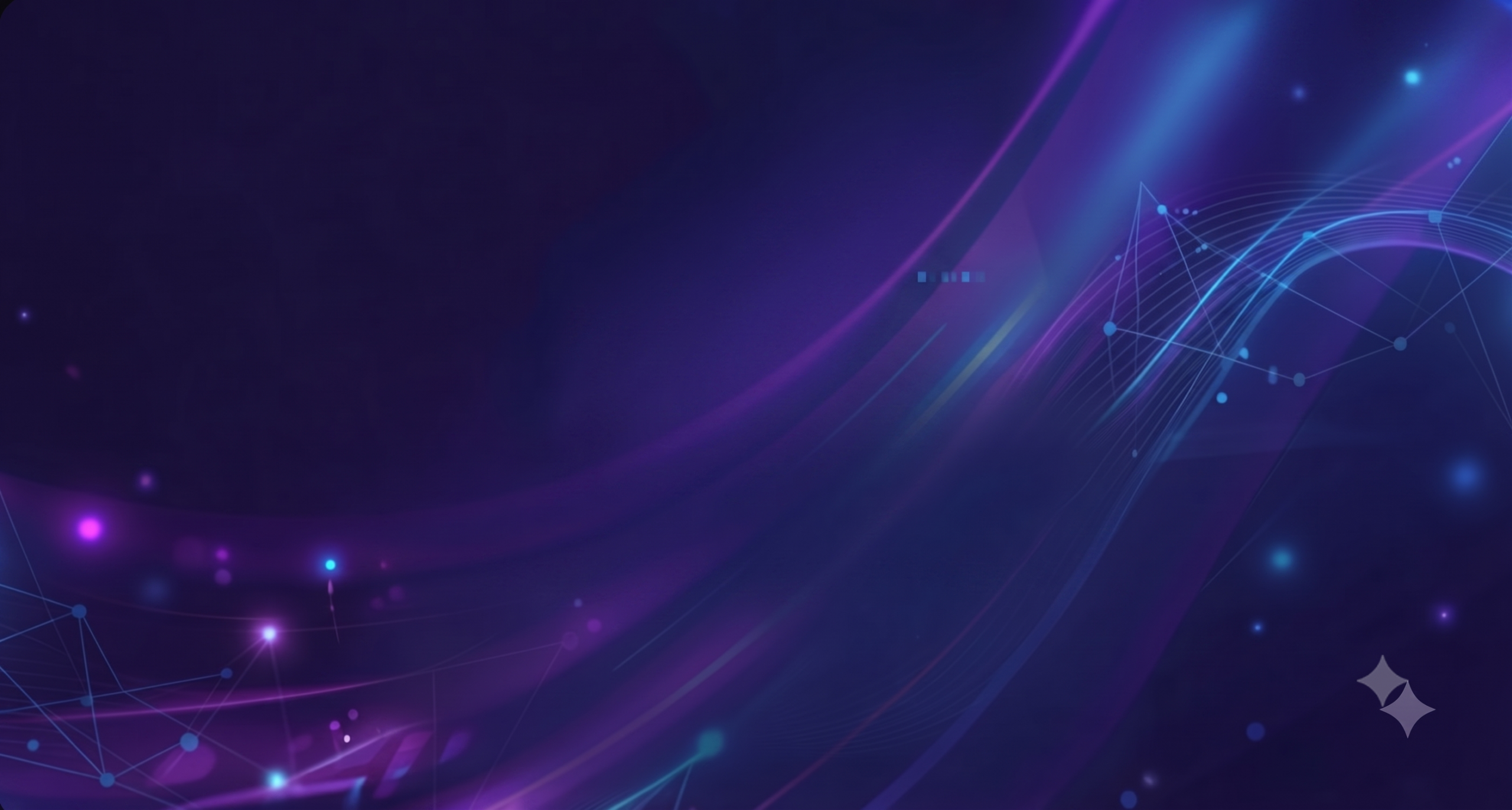 wallpaper